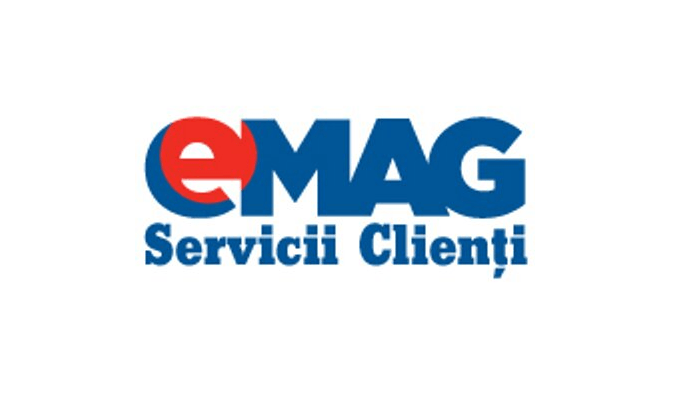 emag