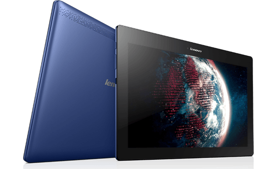 lenovo-tablet-tab-2-a10-main