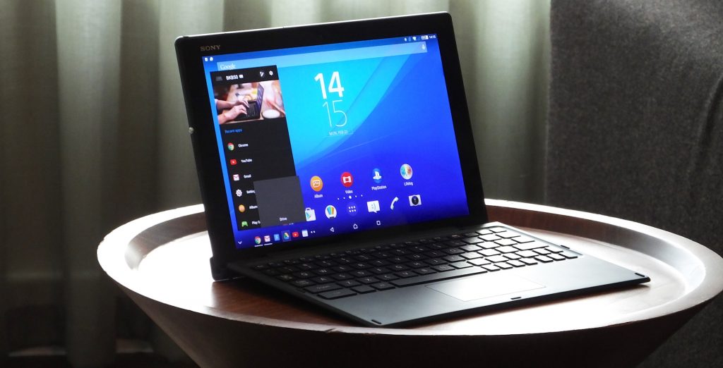 xperia-z4-tablet-keyboard