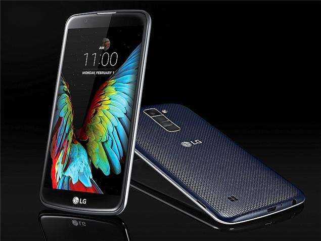 lg