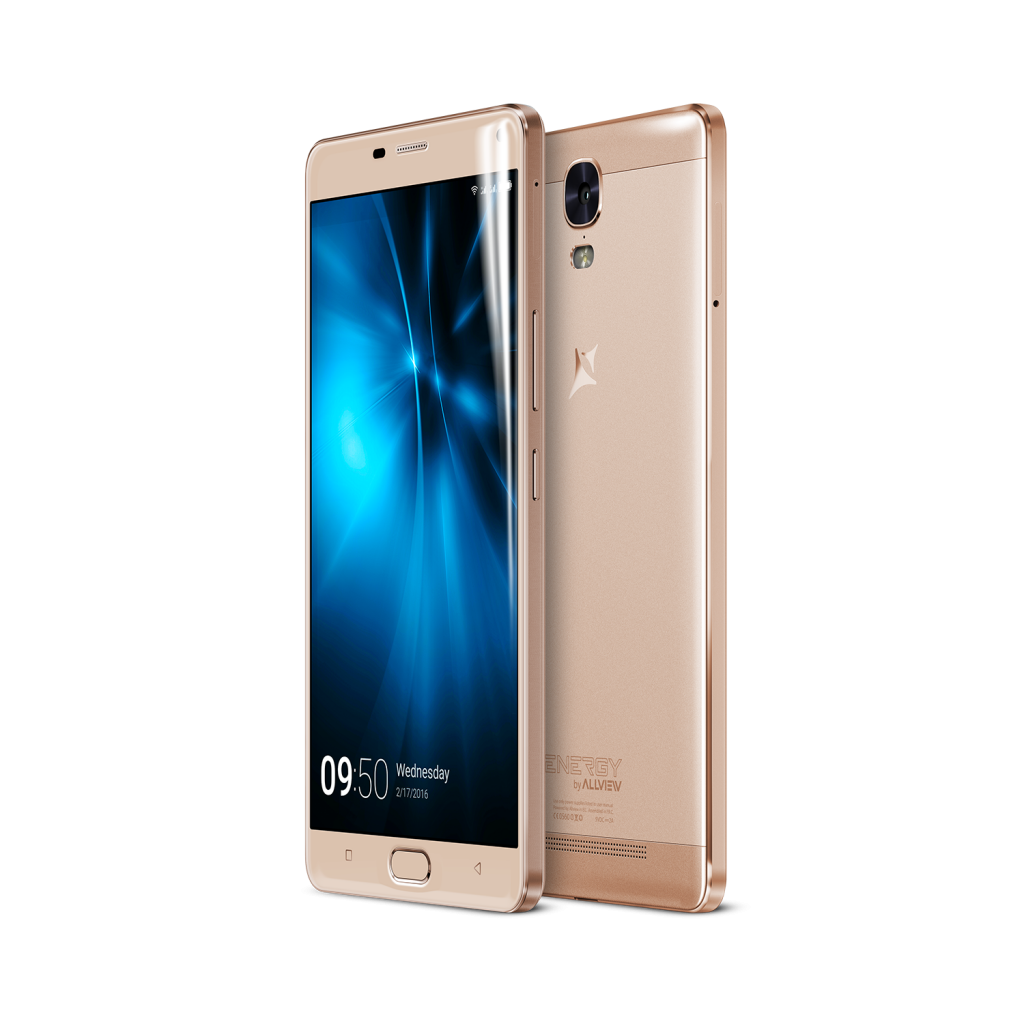 P8 Energy PRO