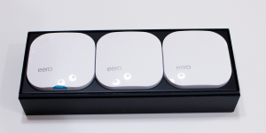 Eero