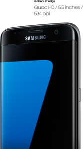 Galaxy S7