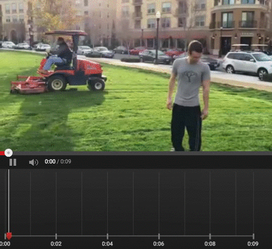vid_3
