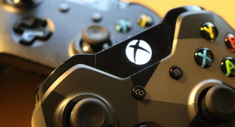 xbox-one-controller1-780x445