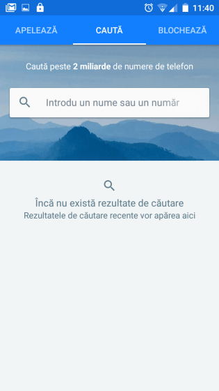 truecaller