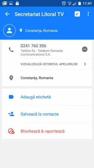 truecaller