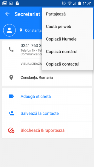 truecaller