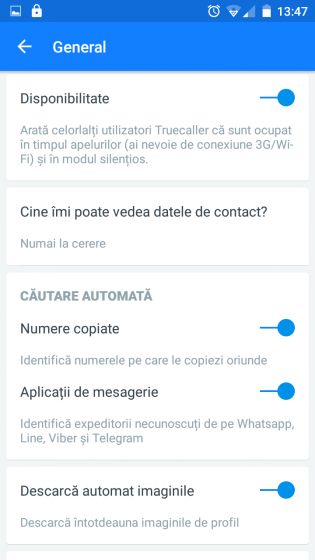 truecaller