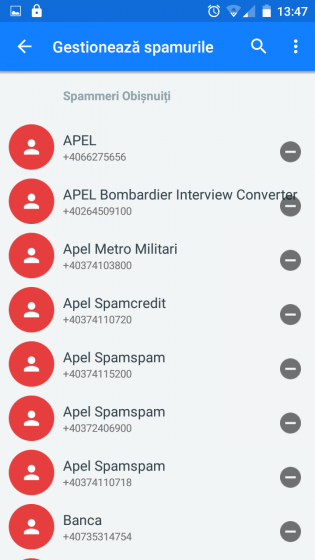 truecaller