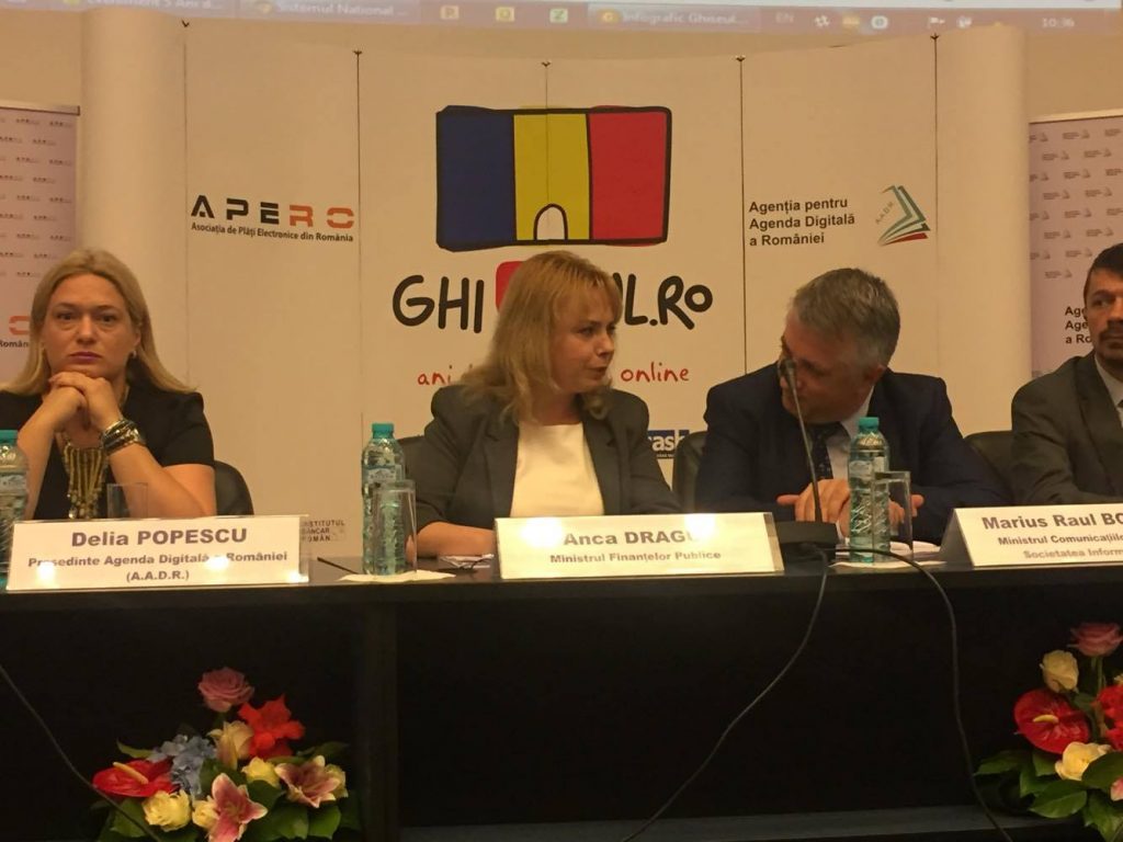 9694cc7e-ac04-432d-85cc-27c86b4b0372