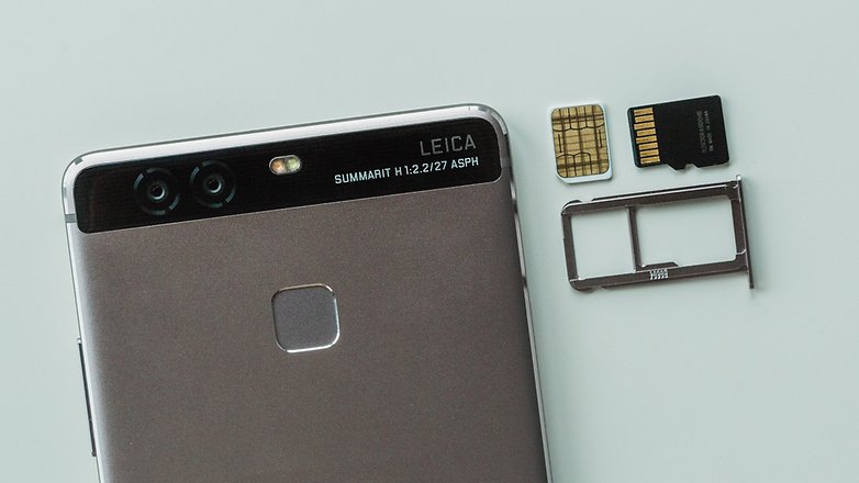 AndroidPIT-huawei-p9-review-3640-w782