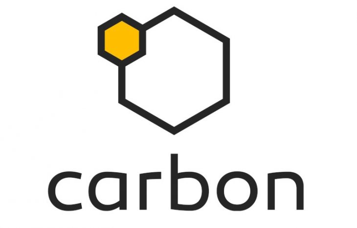 carbon