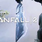 titanfall 2