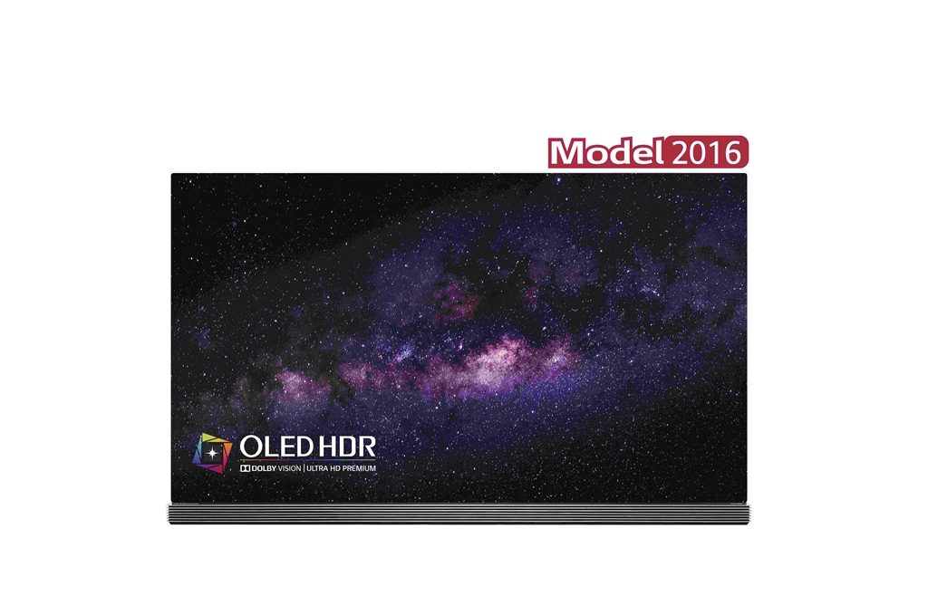LG_OLED_G6 _Dolby_Vision