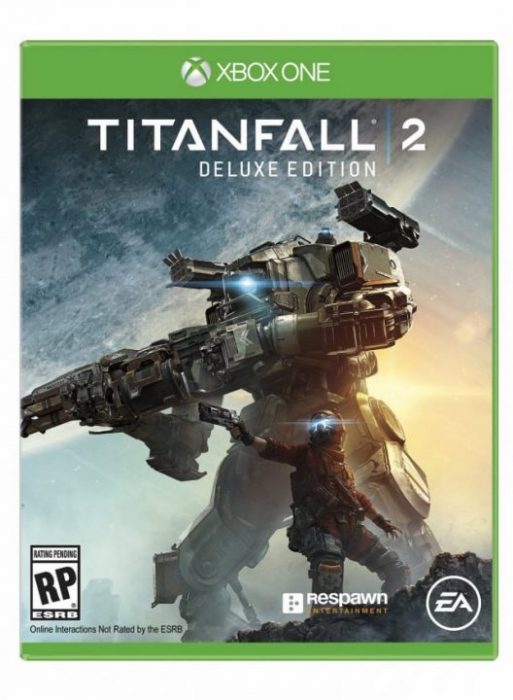 titanfall-2-is-coming-october-28-2016_qn7s.640