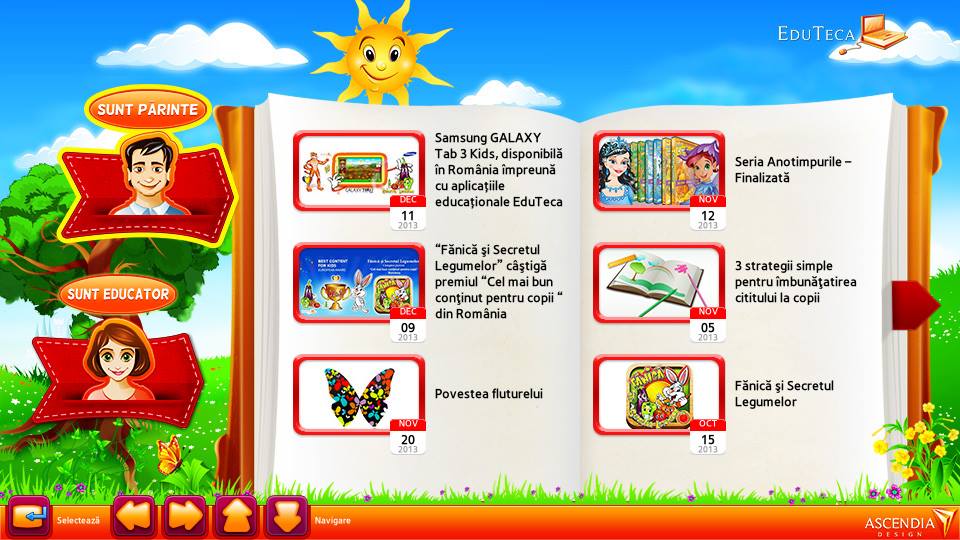 Comunitate4