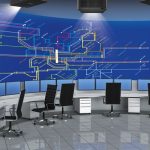 romania mobile world congress 2019