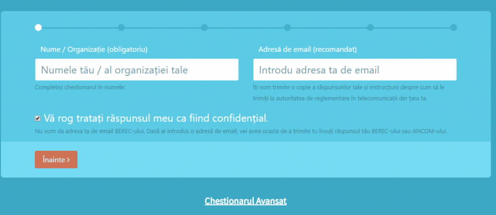 chestionarsaveinternet