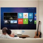 windows 10 anniversary edition