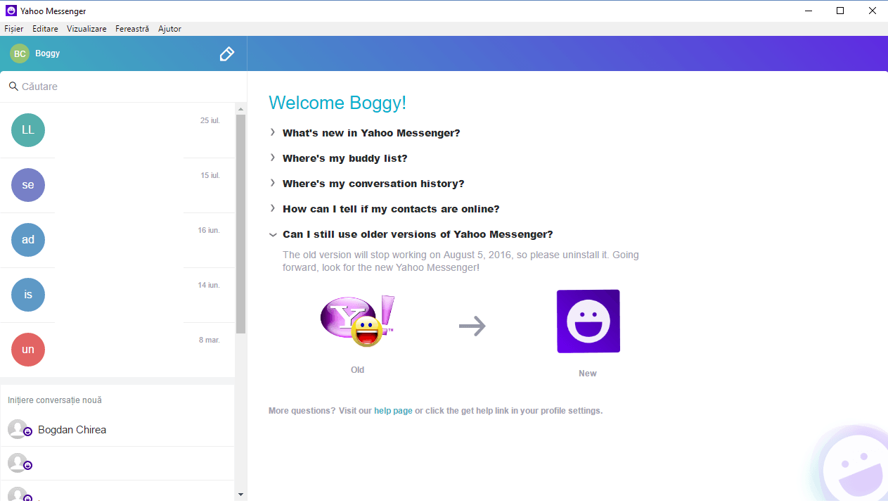 yaHoo2