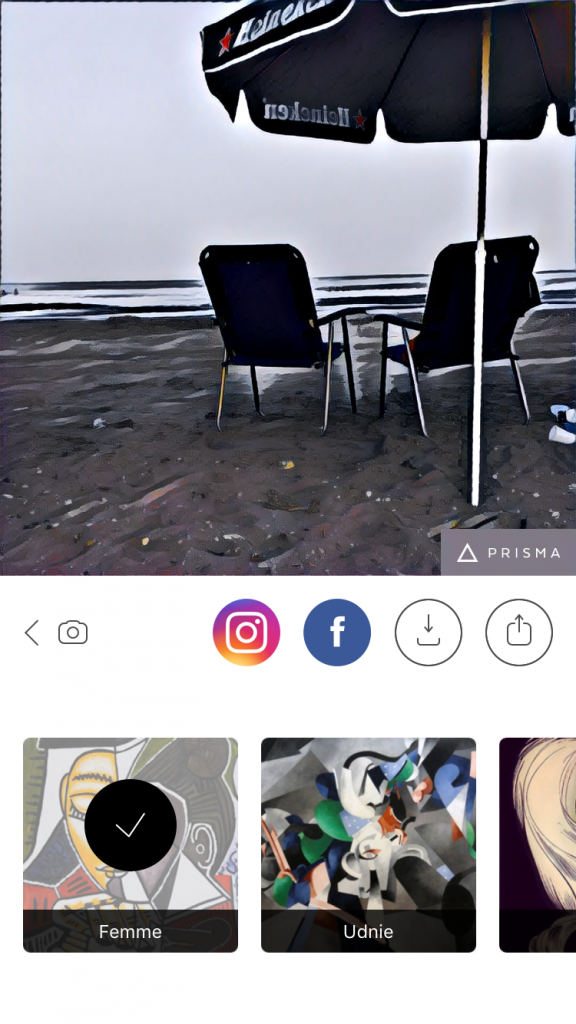 Prisma