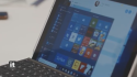 it mania