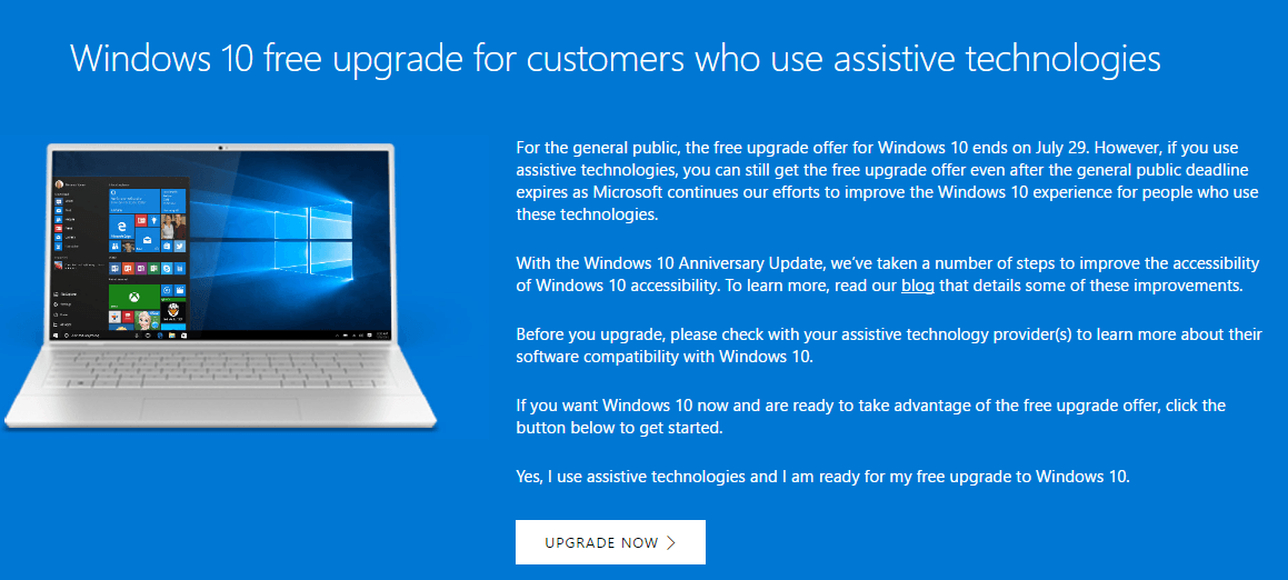windows10upgrade