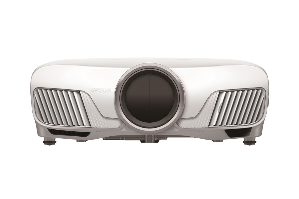 videoproiector epson