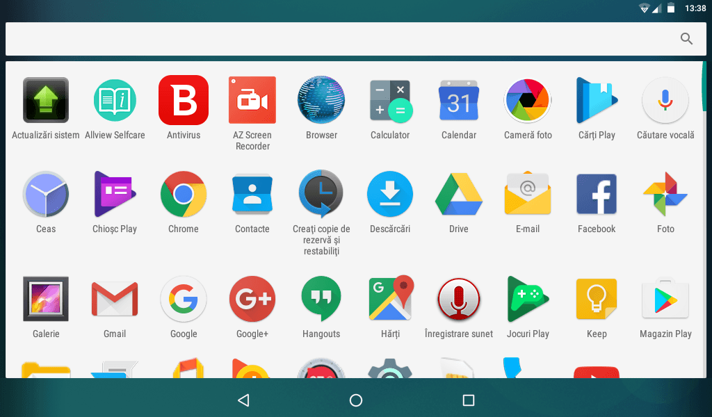 screenshot_20160905-133825