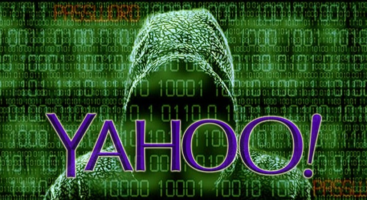 yahoo