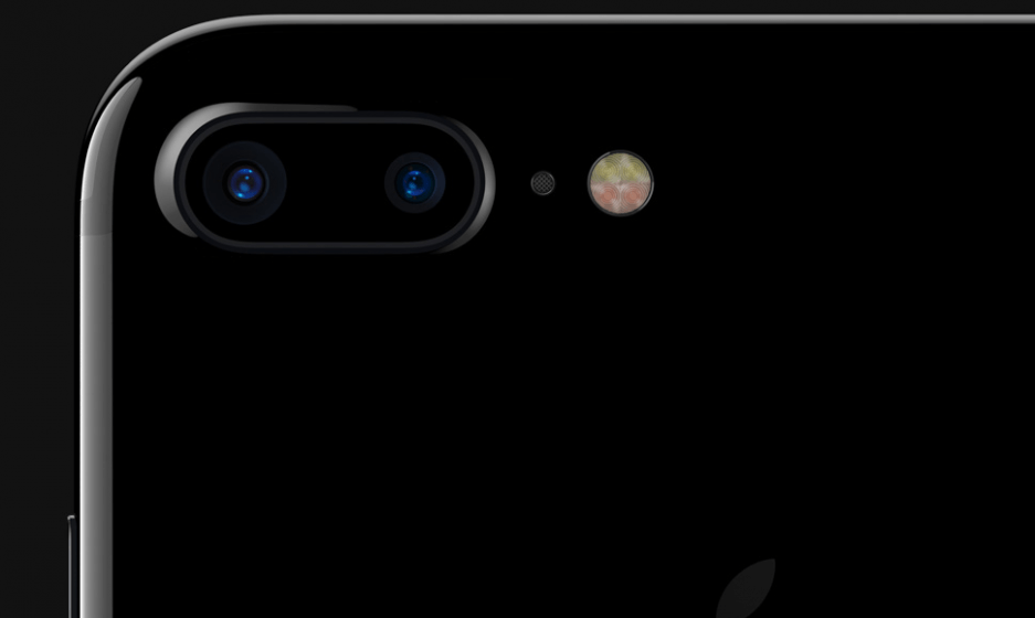 iphone-7-camera