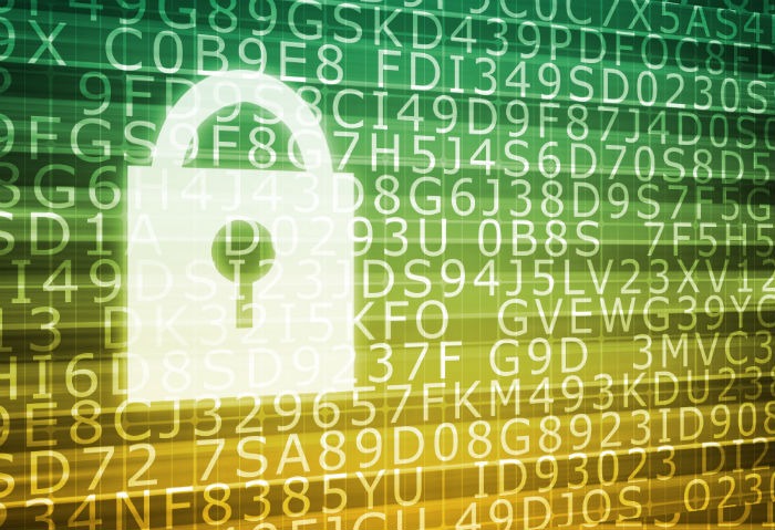 raa malware