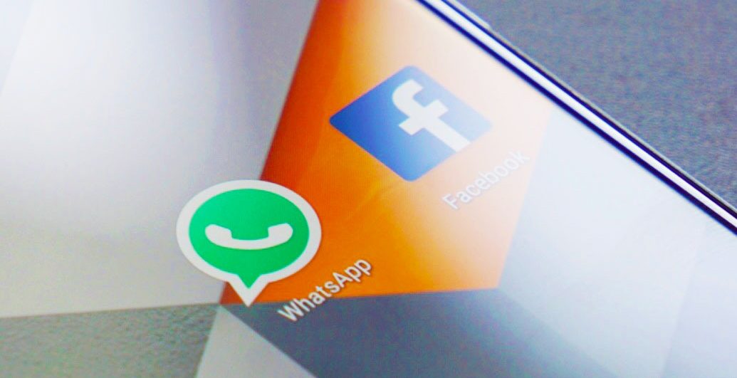 securitate whatsapp
