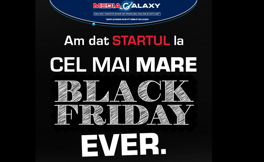 black friday mediagalaxy