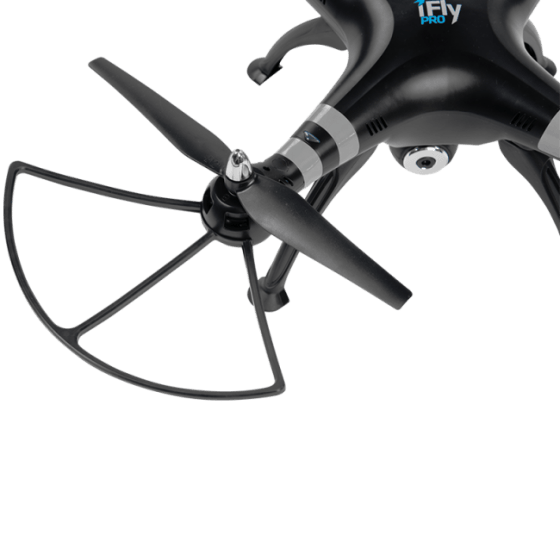 drona-evolioifly-pro_3