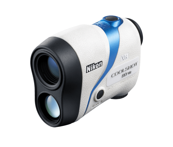 nikon_sport_optics_laser_rangefinder_coolshot_80_vr_front_right-original
