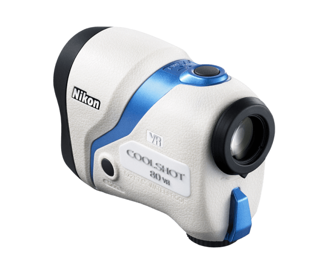 nikon_sport_optics_laser_rangefinder_coolshot_80_vr_rear_right-original
