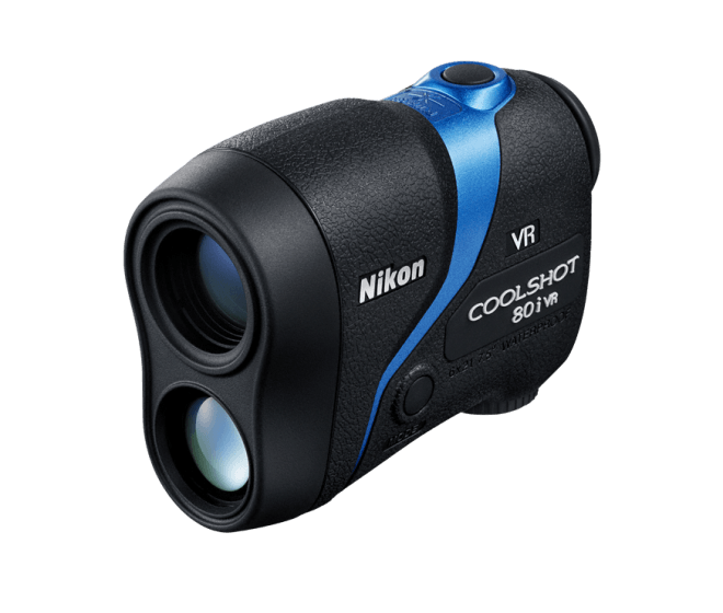 nikon_sport_optics_laser_rangefinder_coolshot_80i_vr_front_right-original