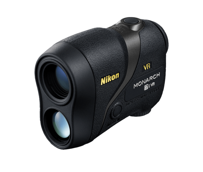 nikon_sport_optics_laser_rangefinder_monarch_7i_vr_pr-original