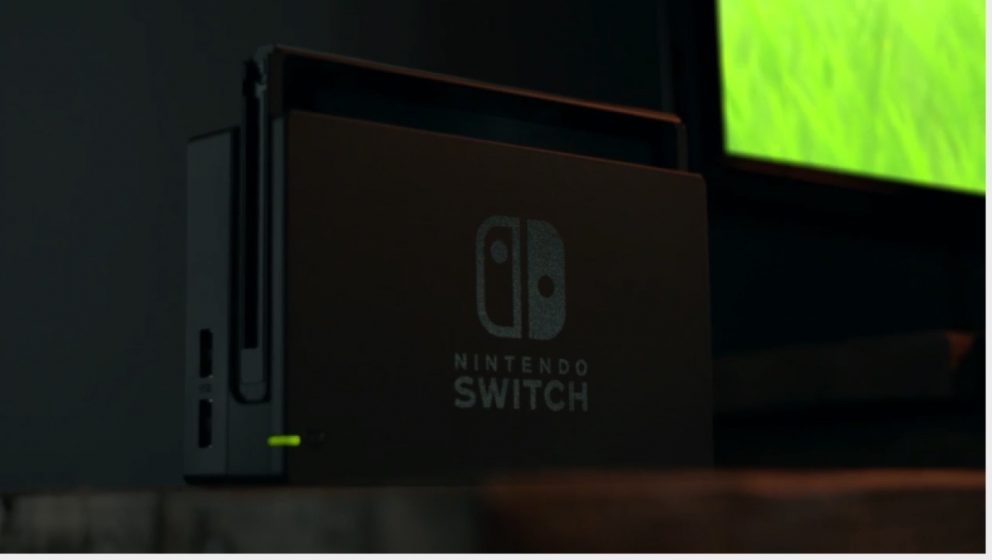 Switch
