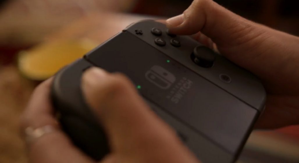 nintscreen-shot-2016-10-20-at-11-02-06-pm-1-ms800-1
