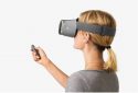 4K/uhd