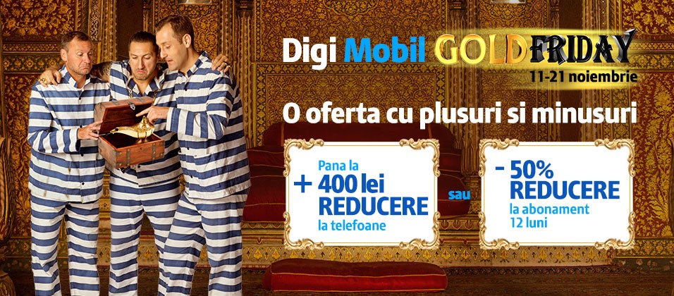 black friday digimobil