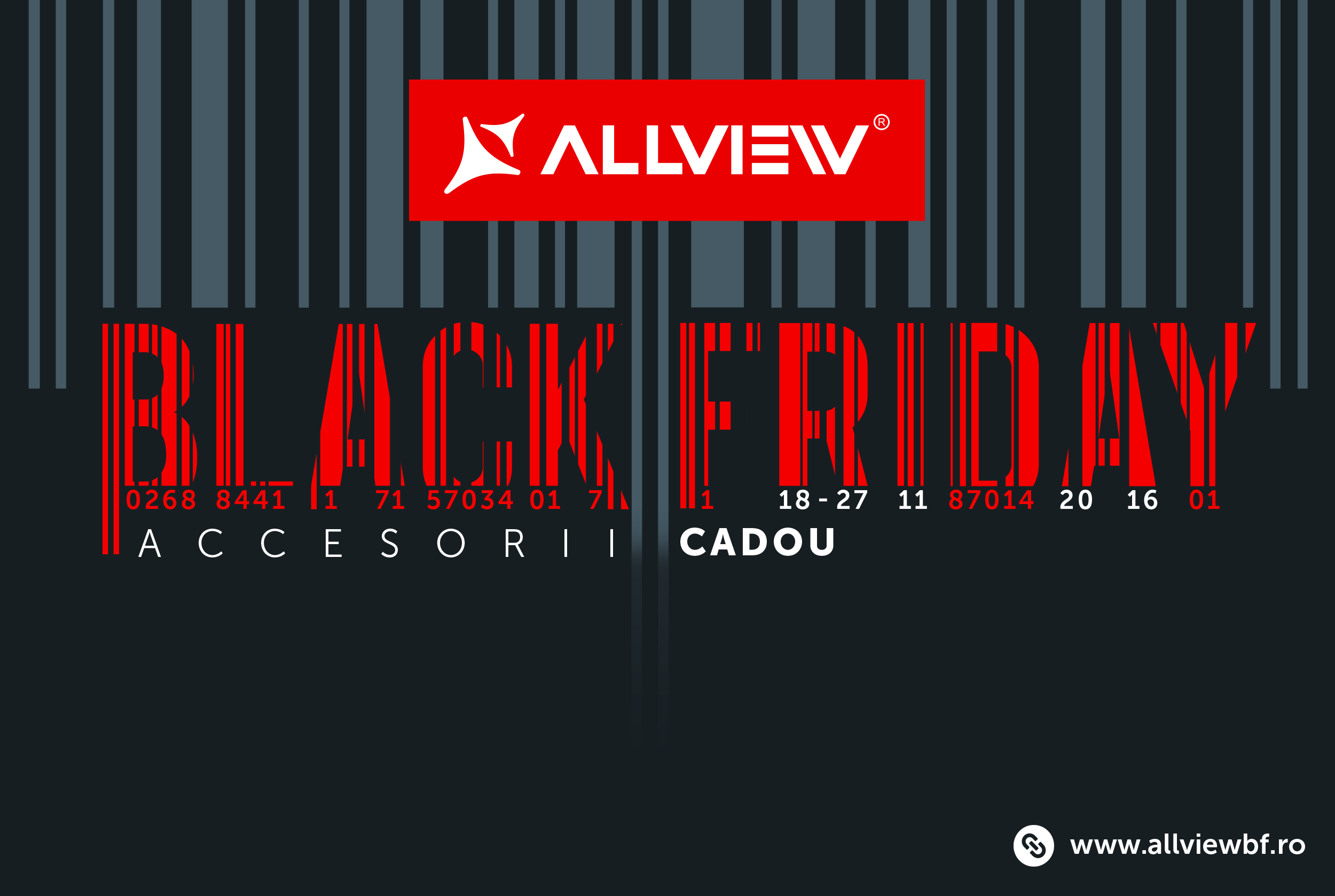 black friday 2016