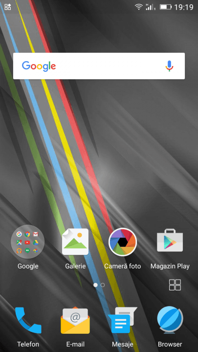 allview v2 viper i4g