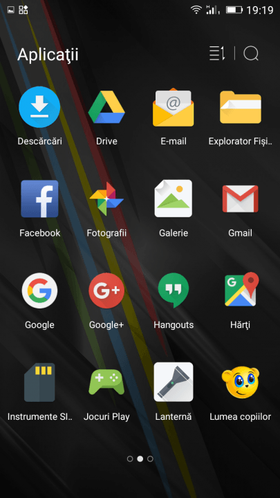 allview v2 viper i4g
