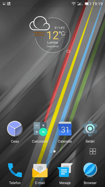 allview v2 viper i4g