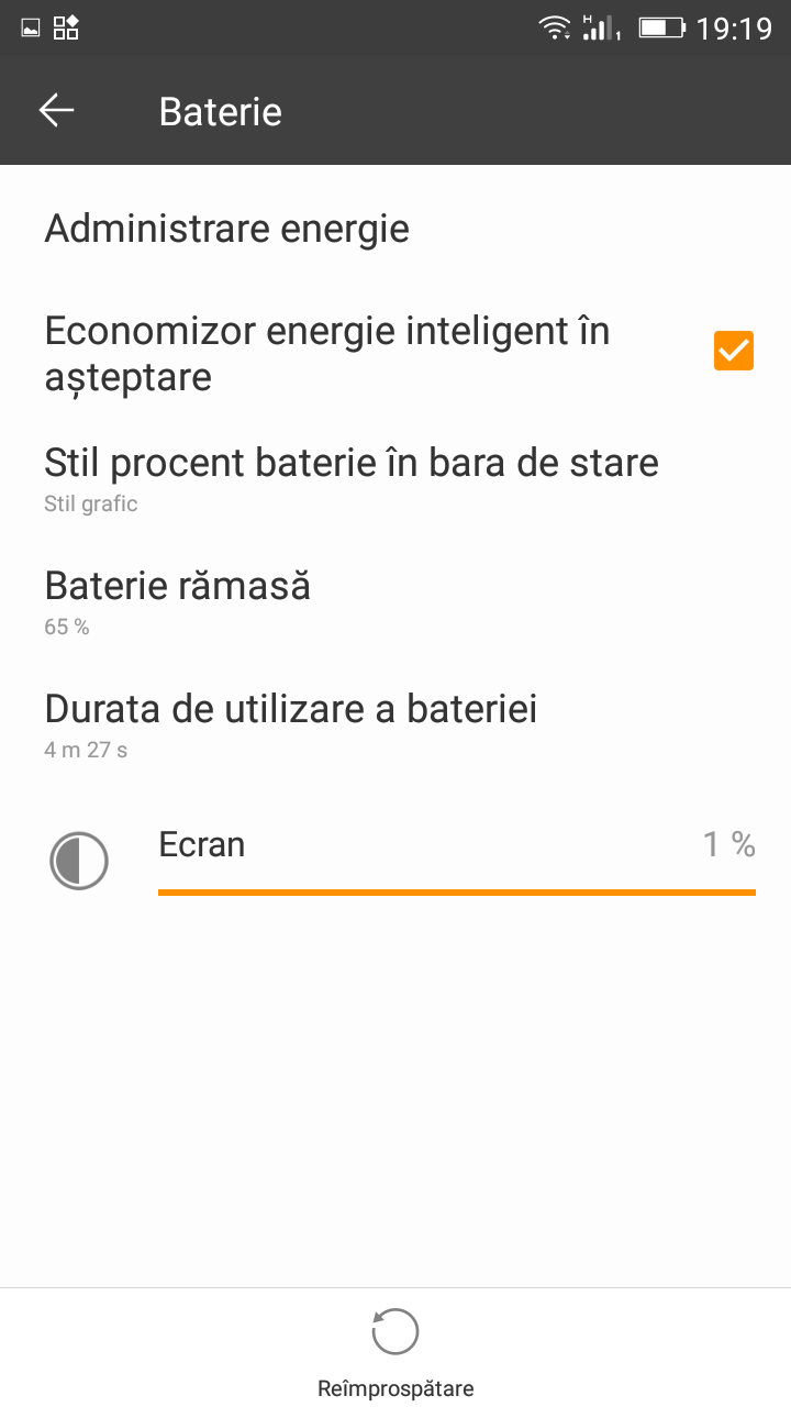 allview v2 viper i4g