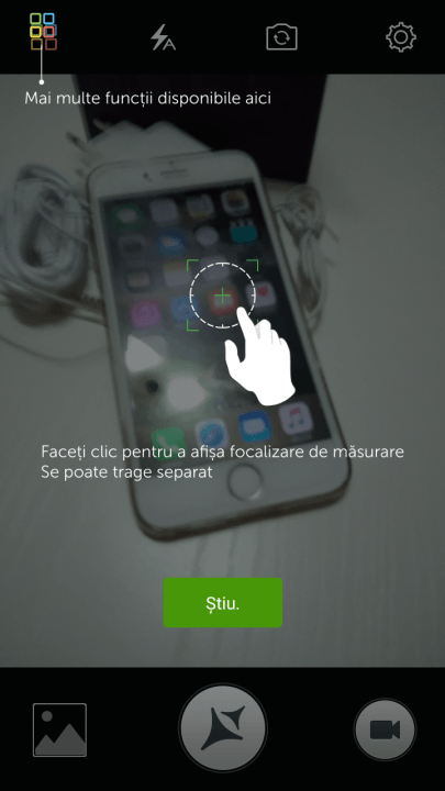 allview v2 viper i4g